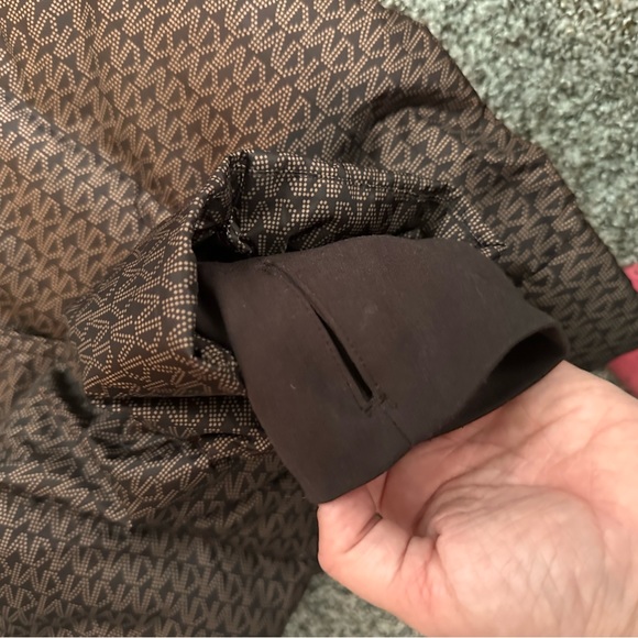 Michael Kors Jacket - Picture 7 of 9